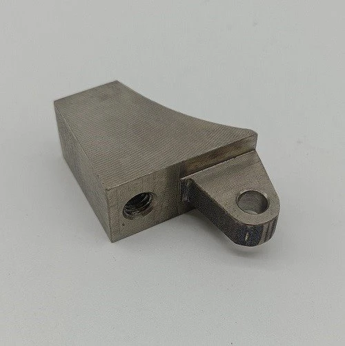 brake mount3